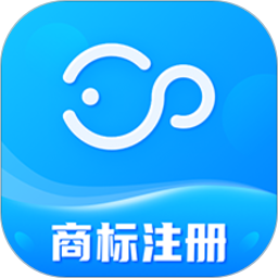 魚爪商標注冊軟件