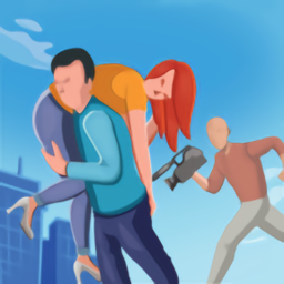 惡作劇高手游戲