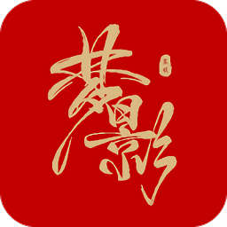 夢(mèng)影互娛最新版