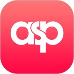 愛(ài)飾拍(珠寶修圖)