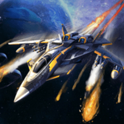 歡樂小飛機(jī)最新版