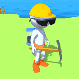 我家里有石油手機(jī)版