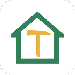 汀沐搶裝最新版