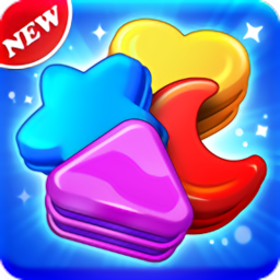 夢想匹配(Dream Match)