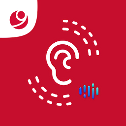 美讯听宝最新版