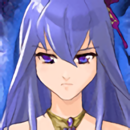 恐怖物語漢化版