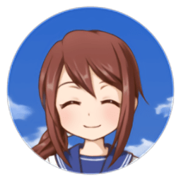 高校棒球模擬手游