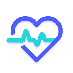 烏蘭察布低保定期報(bào)告系統(tǒng)app