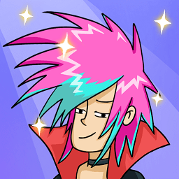 最強造型師手游