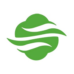 云品創(chuàng)購商城