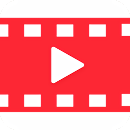 今日好視最新版