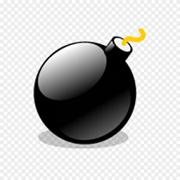 新世紀(jì)福音戰(zhàn)士之掃雷手機(jī)版