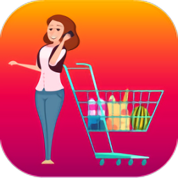 我購(gòu)物賊溜(I Shop Good)