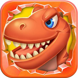 超神小隊(duì)最新版