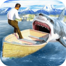 漂流男孩孤島求生游戲