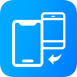 手機(jī)克隆滴答app