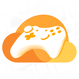 隨樂游tv版(云游戲)