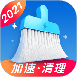 方舟手機(jī)管家