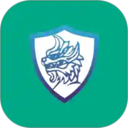 風(fēng)控獅最新版