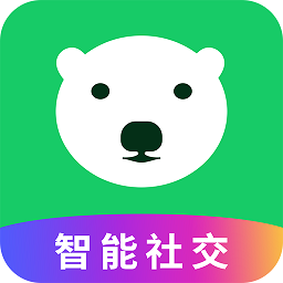 領(lǐng)商數(shù)智