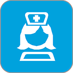 挺準(zhǔn)醫(yī)療app