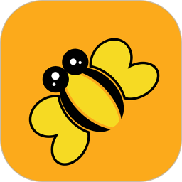 蜜糖小說(shuō)極速版app