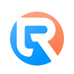 傳化融易運官方版