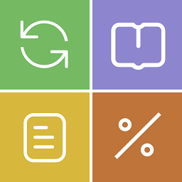 學(xué)習(xí)小組件