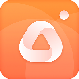 百變相冊(cè)app