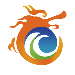 辰輝智能最新版