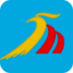 云上掇刀官方版