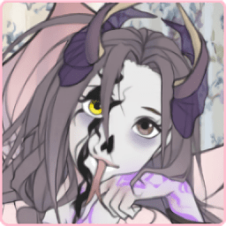 怪物女孩玩偶匠漢化版(Monster Girl Dollmaker)