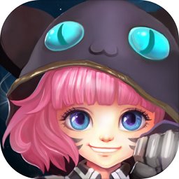 中堯守護(hù)復(fù)活蛋官方正版