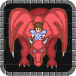 魔塔世界手機(jī)版