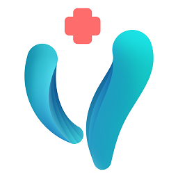 基源医学在线官方版