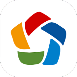 灤平人社智慧app