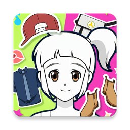 我的網(wǎng)絡(luò)漫畫角色最新版