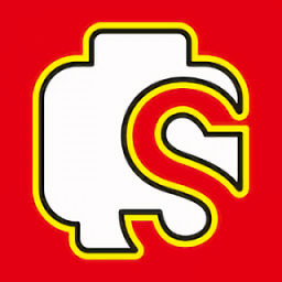 森寶積木官方版