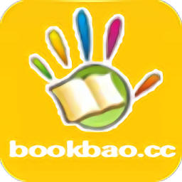 手機書包網(wǎng)