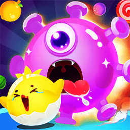 吃貨大逃亡免廣告版