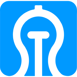 濟南地鐵app蘋果版