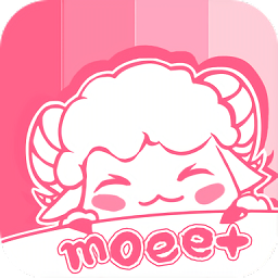 見萌(二次元社區(qū))