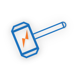 蘋(píng)果thor過(guò)濾器免費(fèi)版