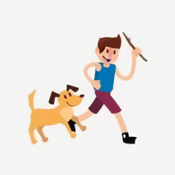 宅家運(yùn)動助手