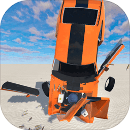 快把它砸爛游戲