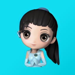 鳳凰大健康最新版