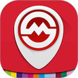 上海地鐵蘋果手機版