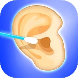 采耳大師模擬器