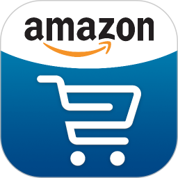 亞馬遜跨境電商北美站安裝包