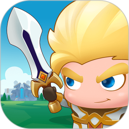 王者寶藏最新版